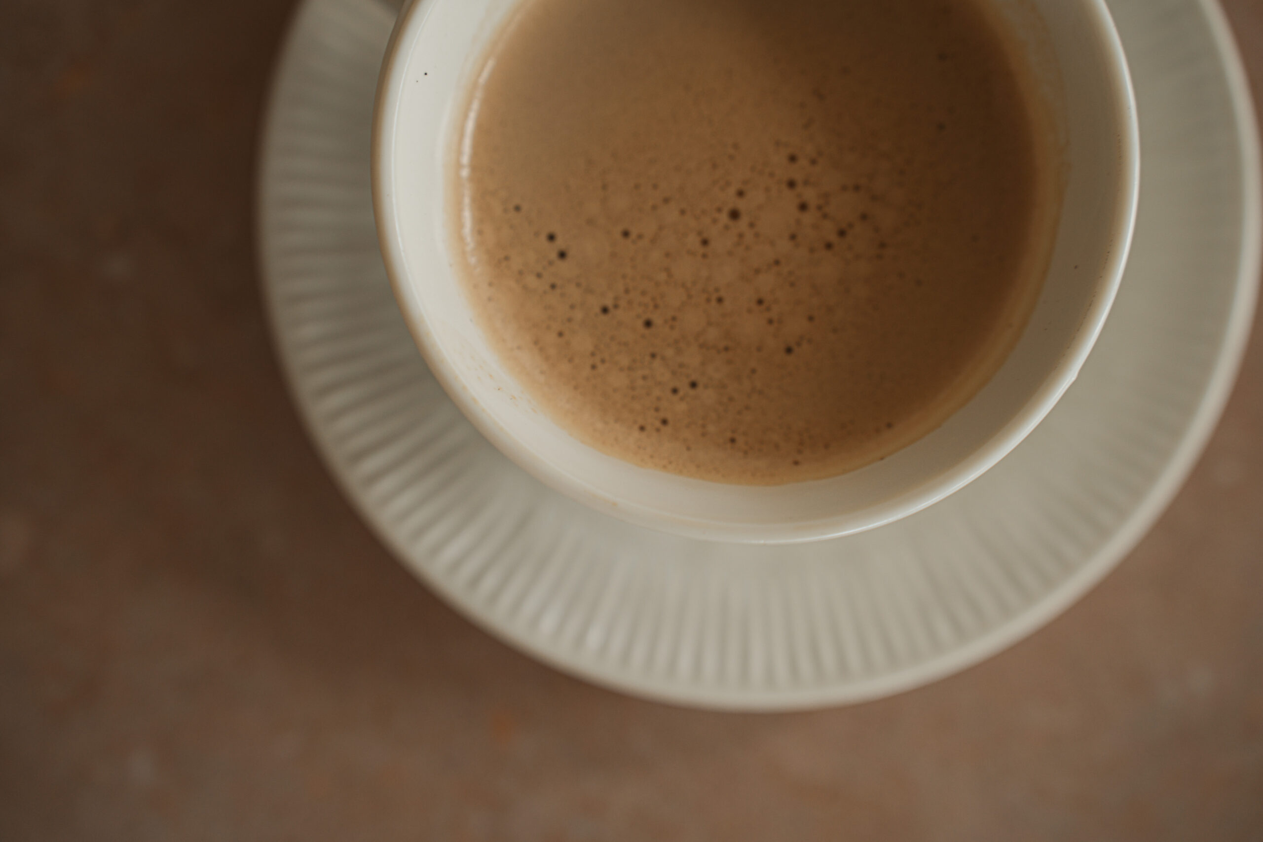 Ciri Fenzel, The Small Business Marketer